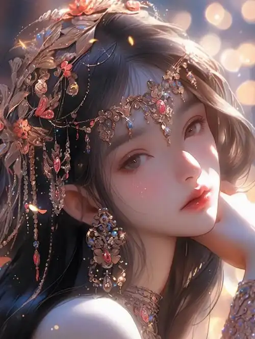 冰与火之歌小说海报